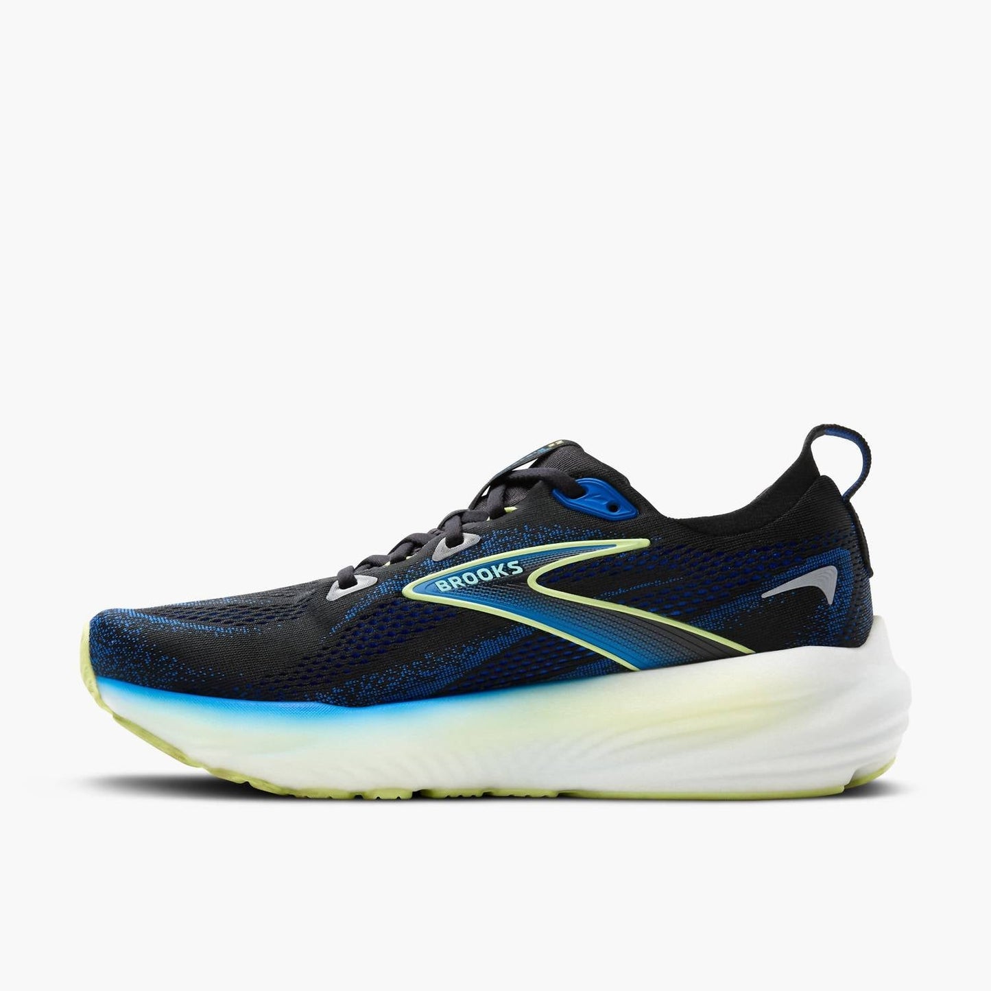 Brooks - Men's Glycerin 22 Running Shoes