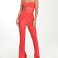 Steffany Milano - Elegance Fashion Set