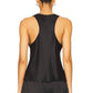 Enza Costa - Silk Satin Tank