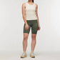 Cotopaxi - Muevo Tank Top