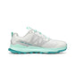 Altra - Women’s Lone Peak 7 Trail Shoe