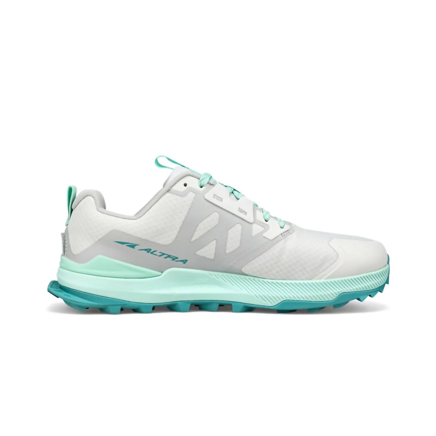 Altra - Women’s Lone Peak 7 Trail Shoe