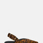 Steve Madden - Women's Shay Flat Shoes