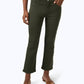 Elliott Lauren - BOOTCUT JEANS