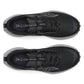 Saucony - Men's Peregrine 15 Trail Running Shoes