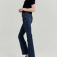 Another Love - Rani Short Sleeve Top