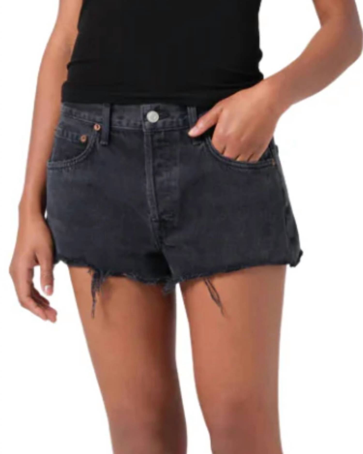 agolde-parker-vintage-jean-shorts