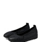 Aetrex - Brianna Ballet Loafer