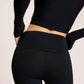 Commando - Butter Flare Lounge Pant