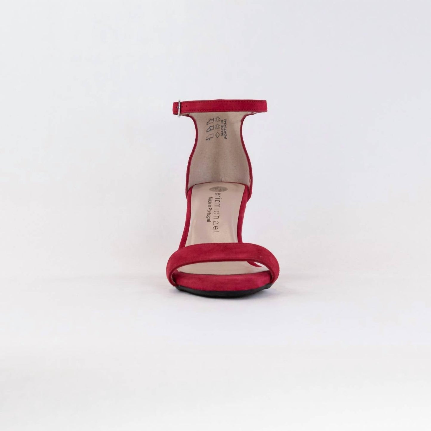 Eric Michael - Women's Rialto Sandal