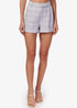 Cami Nyc - Casey Boucle Shorts