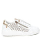 Xti - Women's Trainer Sneakers