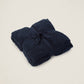 Barefoot Dreams - CozyChic Throw Blanket