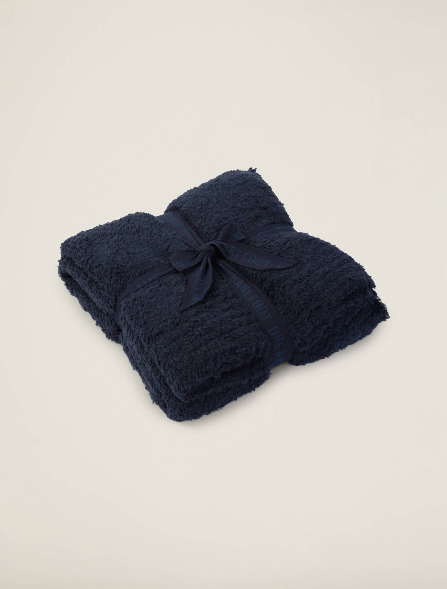 Barefoot Dreams - CozyChic Throw Blanket