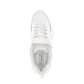 Propet - Women's Lifewalker Flex Diabetic Friendly Sneaker