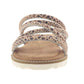 Diba True - Women's Cedar Cove Sandals