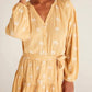 Z Supply - Easy To Love Palm Dress