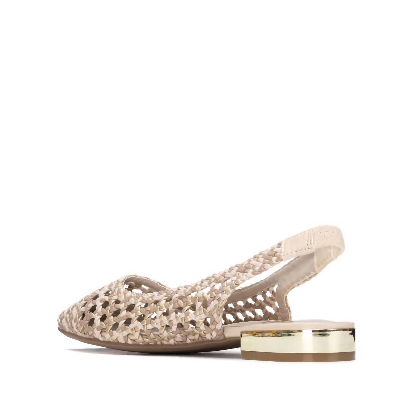 Xti - Women's Slip On Shoes