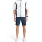 Abacus Sportswear Us - Lanark Stretch Wind Shirt