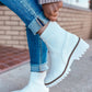 Matisse - Blaire Boots