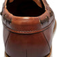 Florsheim - Men's Atlantic Boat Shoe