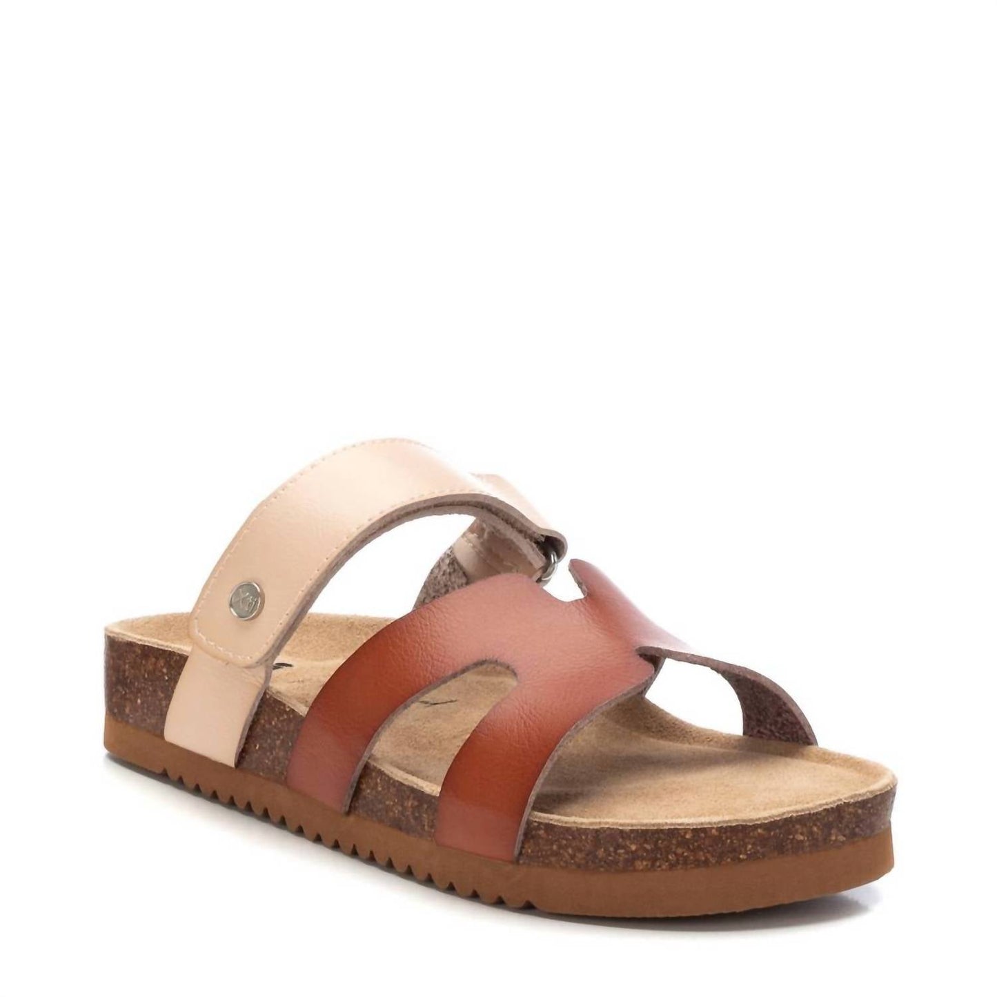 Xti - Women's Slippers