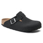 Birkenstock - Women's Boston Bs Sandal