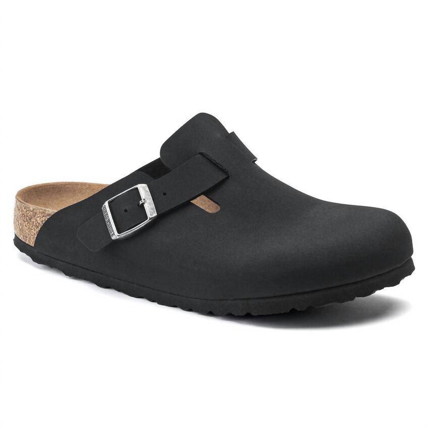 Birkenstock - Women's Boston Bs Sandal