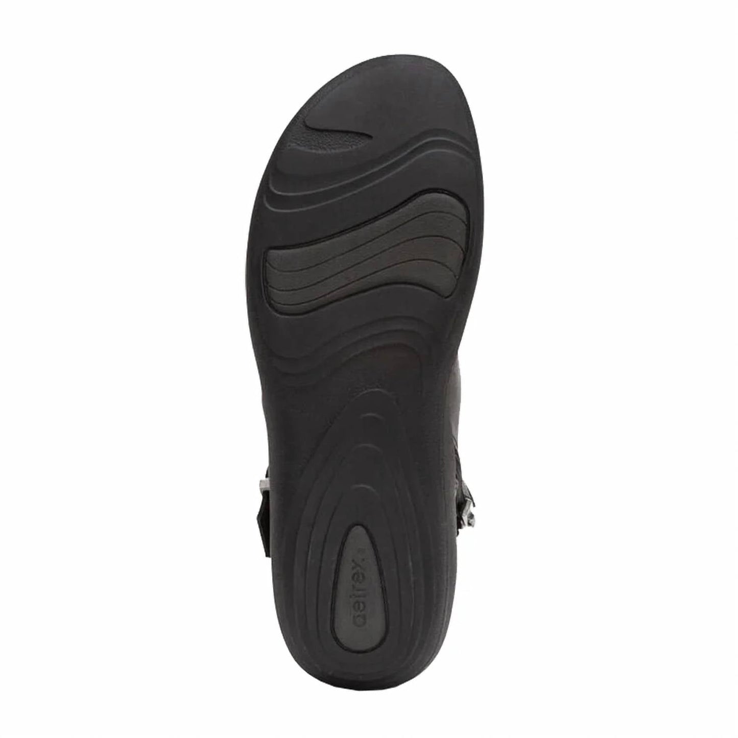 Aetrex - Women's Luna Ankle Boots