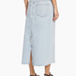 Agolde - Della Skirt