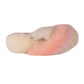 Cloud Nine - LADIES DUO-TONE EMMA SHEEPSKIN SLIPPER