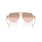 Versace - Men's 0VE2269 Sunglasses
