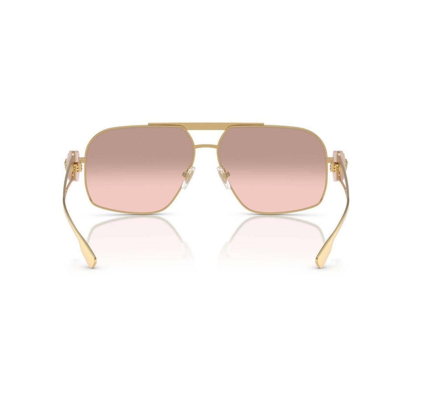 Versace - Men's 0VE2269 Sunglasses