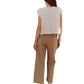 The Great. - Women's Town Pants