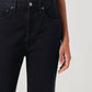 Agolde - 90's Pinch Waist Pant
