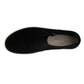 Ecco - WOMEN'S SOFT 7 BOOTIE