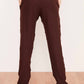 Wolven - Ultra Soft Jogger Pants