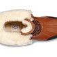 Ugg - Men's Butte Waterproof Bootie