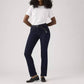 Levi'S - The Rascal 314 Shaping Straight Leg Jean