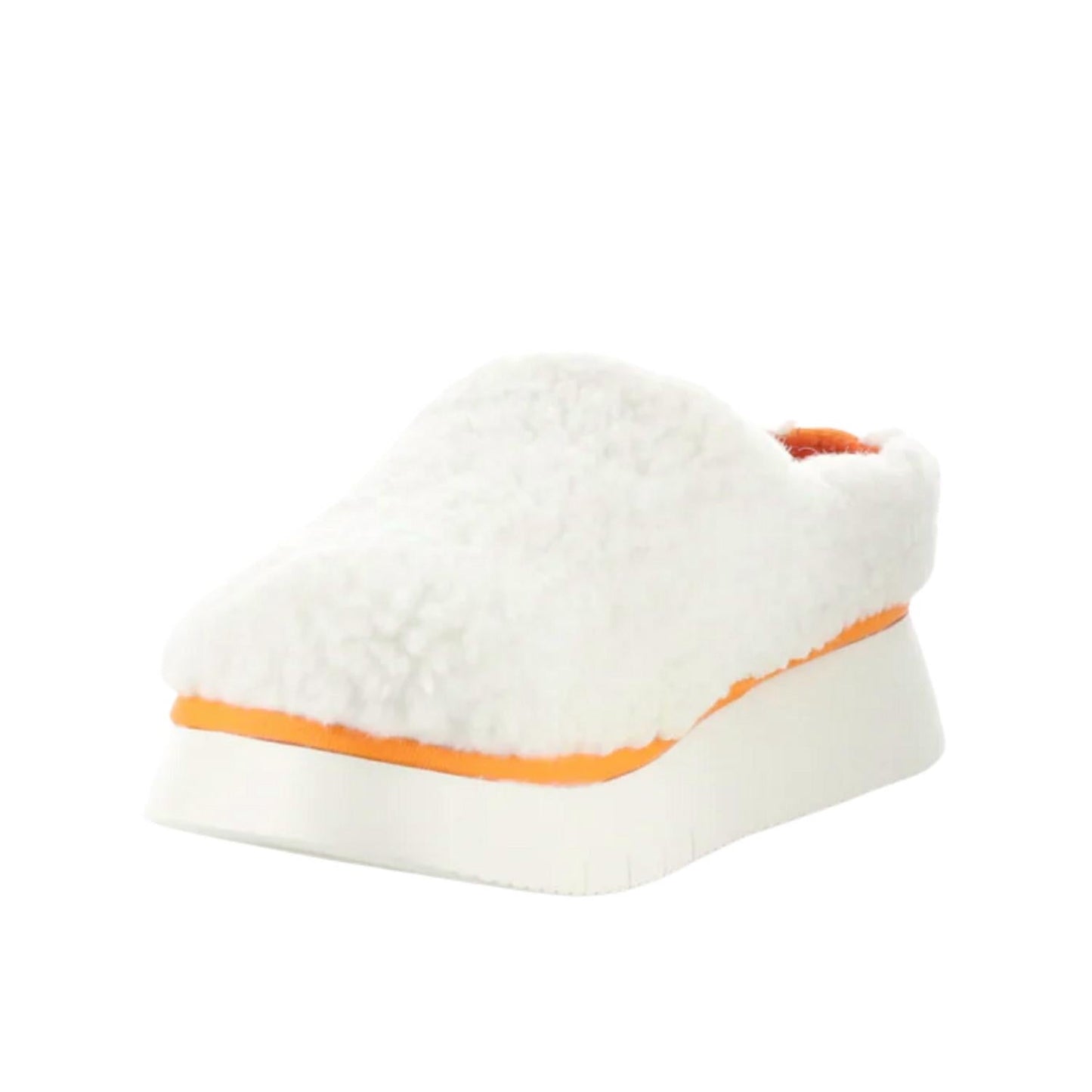 Fly London - WOMEN'S CAFE MULE