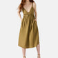 Steve Madden - Juno Dress
