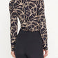 Generation Love - ROBIN ROPE CHAIN TOP