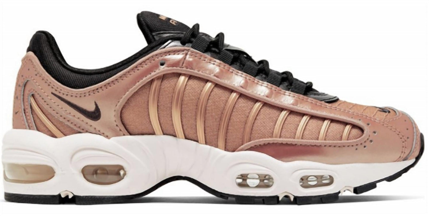 Nike - Air Max Tailwind IV Sneakers