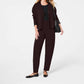 Spanx - Airessentials Barrel Pant