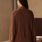 Varley - Tessa Knit Jacket