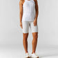 925 Fit - Open Minded Tank Top