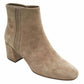 Vaneli - Women's Sommet Boot