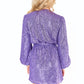 Buddylove - Adeline Dress