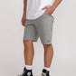 Billabong - Crossfire Submersible 21 Hybrid Shorts