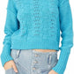 Free People - Bell Song Pullover